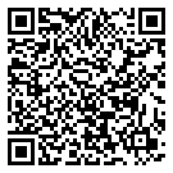 kod QR z danymi kontaktowymi 53121831100000
