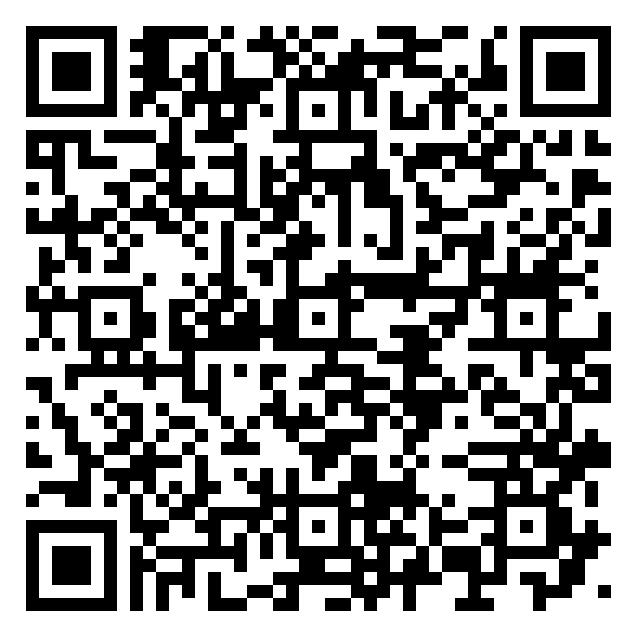 kod QR z danymi kontaktowymi 36372570400000