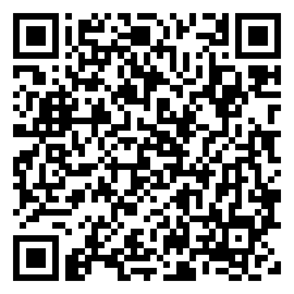 kod QR z danymi kontaktowymi 29073282400000