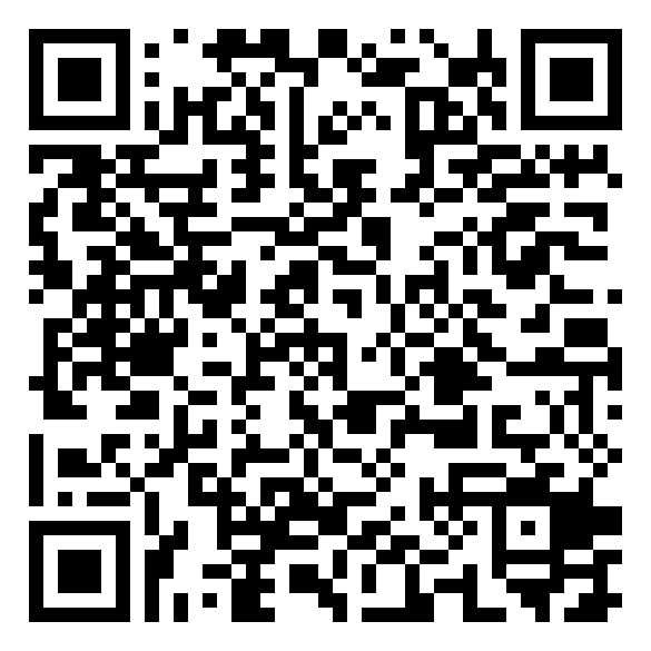 kod QR z danymi kontaktowymi 95004310000000