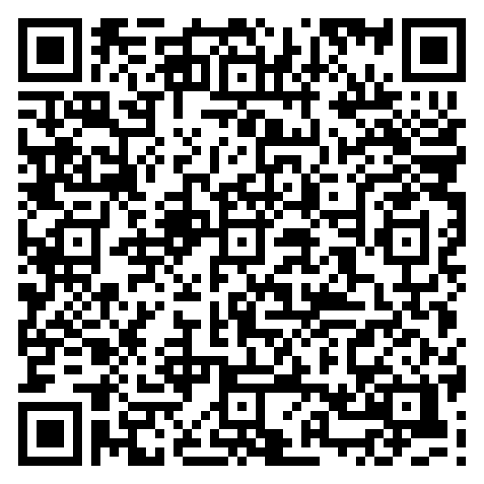 kod QR z danymi kontaktowymi 37032370700000