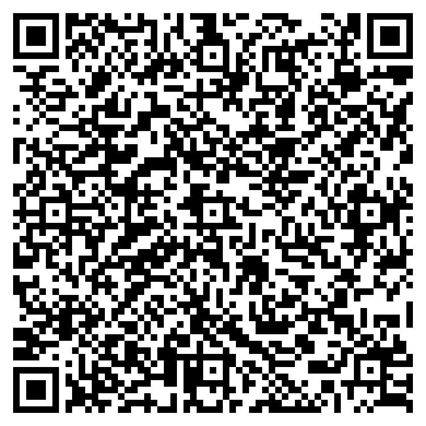 kod QR z danymi kontaktowymi 00693799500000