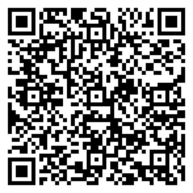 kod QR z danymi kontaktowymi 38556084100000