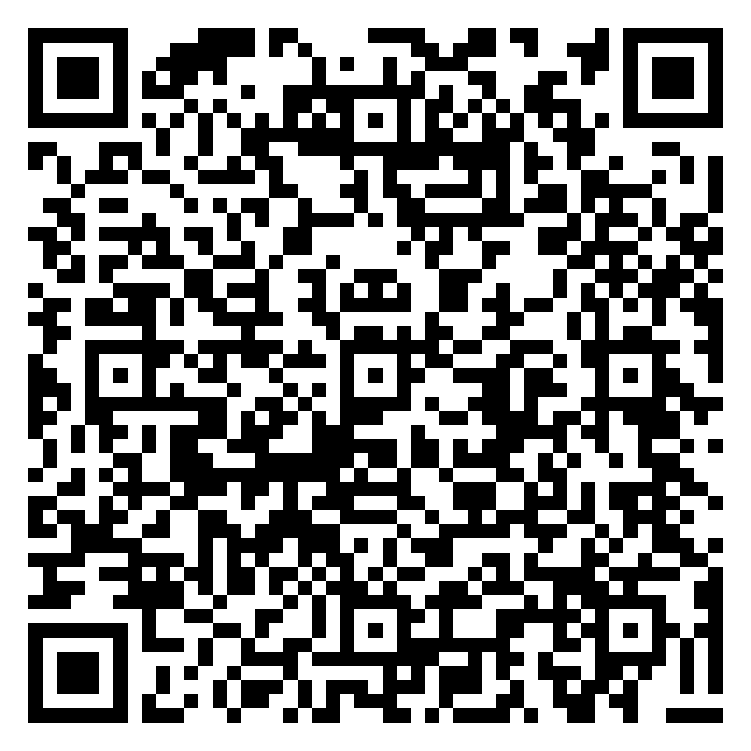 kod QR z danymi kontaktowymi 12252573900000