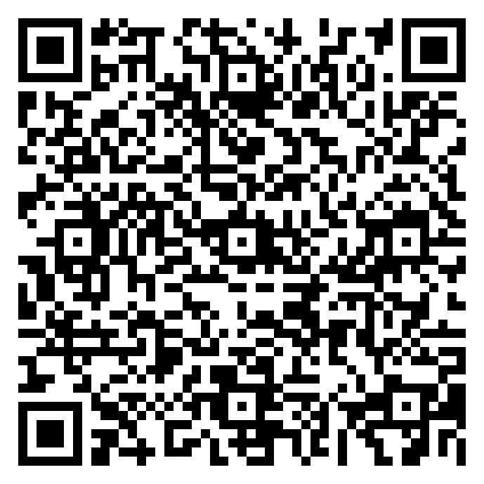 kod QR z danymi kontaktowymi 59213591600000