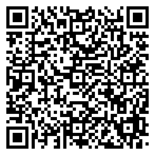 kod QR z danymi kontaktowymi 49065301800000