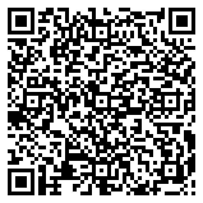 kod QR z danymi kontaktowymi 22093755800000