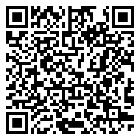 kod QR z danymi kontaktowymi 28046000300000