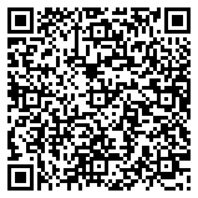kod QR z danymi kontaktowymi 53240621000000