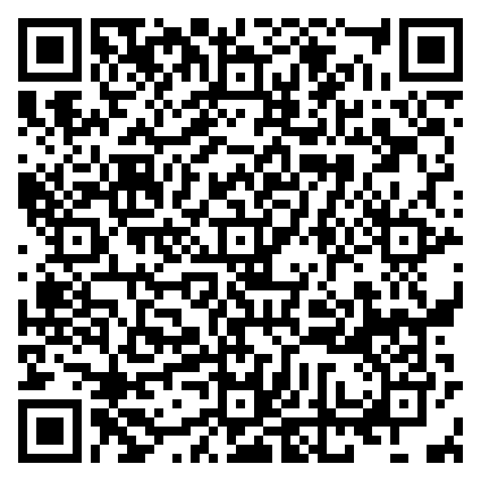 kod QR z danymi kontaktowymi 35676720800000