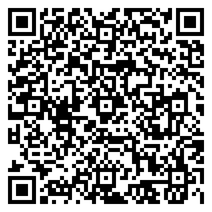 kod QR z danymi kontaktowymi 49270697700000