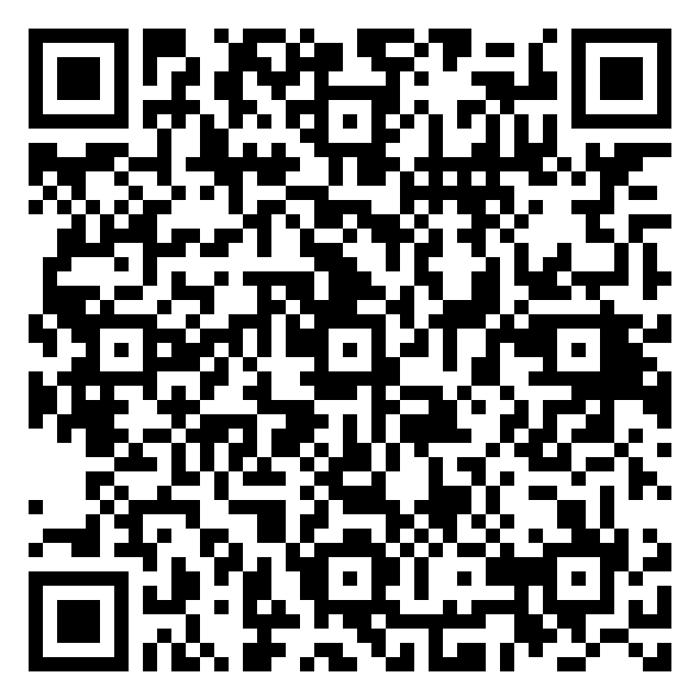 kod QR z danymi kontaktowymi 22114872800000