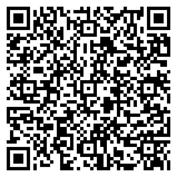 kod QR z danymi kontaktowymi 69050881800000