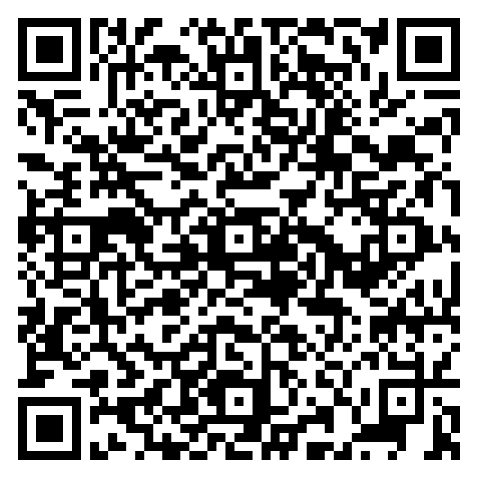 kod QR z danymi kontaktowymi 35013436000000