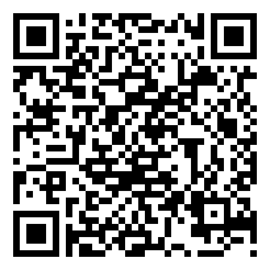 kod QR z danymi kontaktowymi 12005226000000
