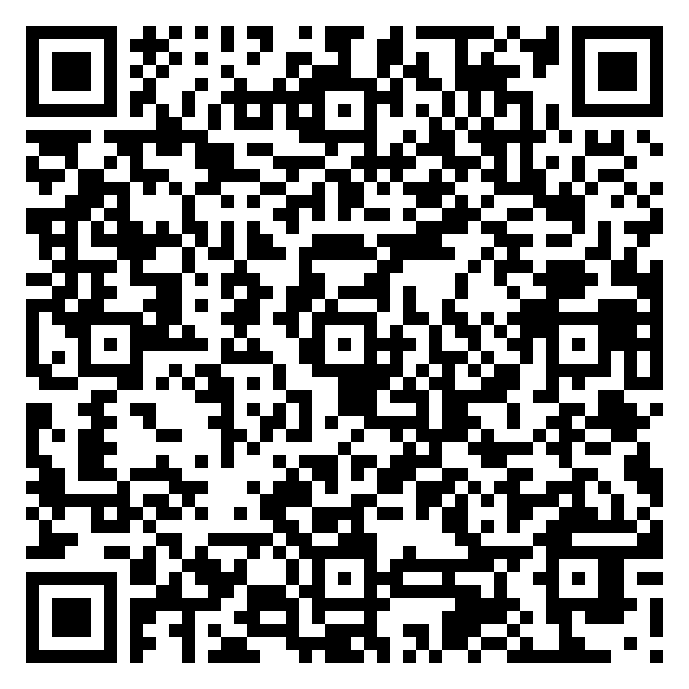 kod QR z danymi kontaktowymi 52884615900000