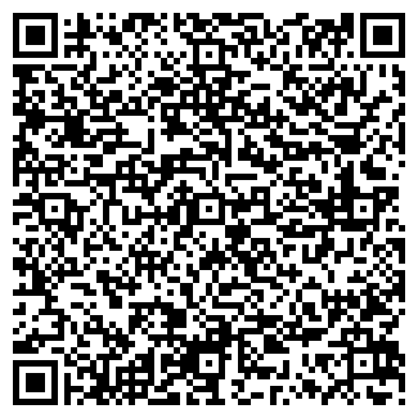 kod QR z danymi kontaktowymi 14692089400000