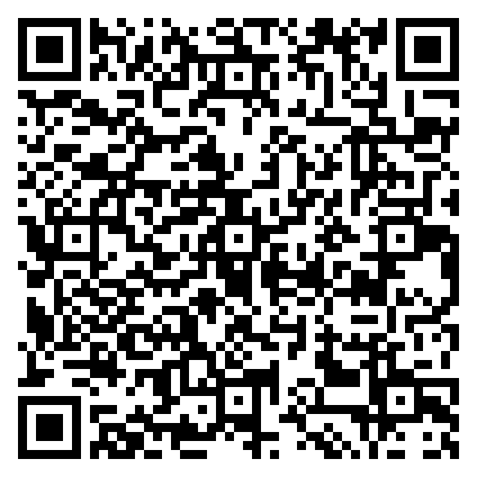 kod QR z danymi kontaktowymi 63039141200000