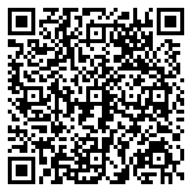 kod QR z danymi kontaktowymi 53167150700000