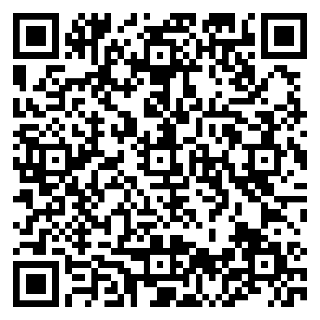 kod QR z danymi kontaktowymi 25047168000000