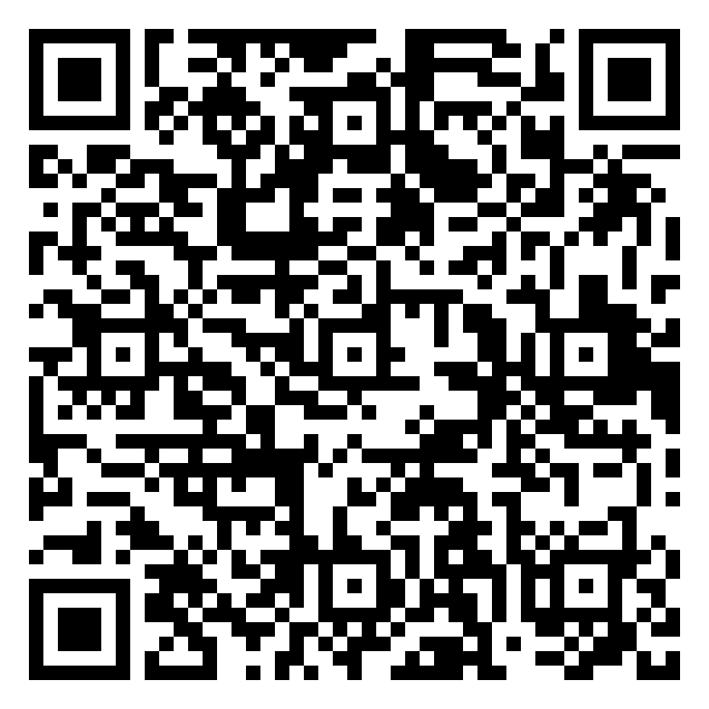 kod QR z danymi kontaktowymi 19257685700000