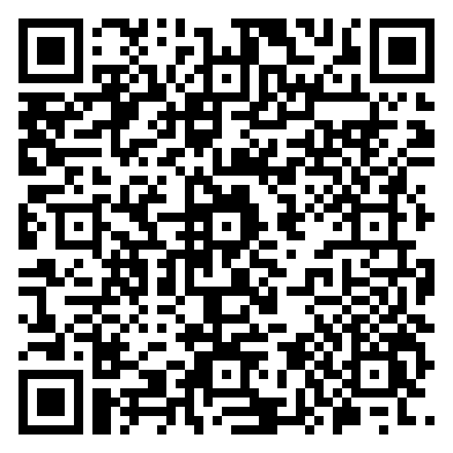 kod QR z danymi kontaktowymi 19195544600000