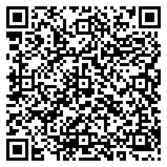 kod QR z danymi kontaktowymi 41030997000000