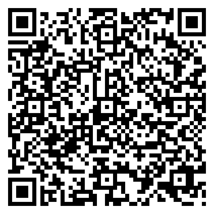 kod QR z danymi kontaktowymi 14608916500000