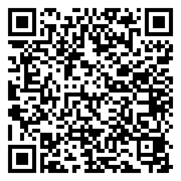 kod QR z danymi kontaktowymi 73034166400000