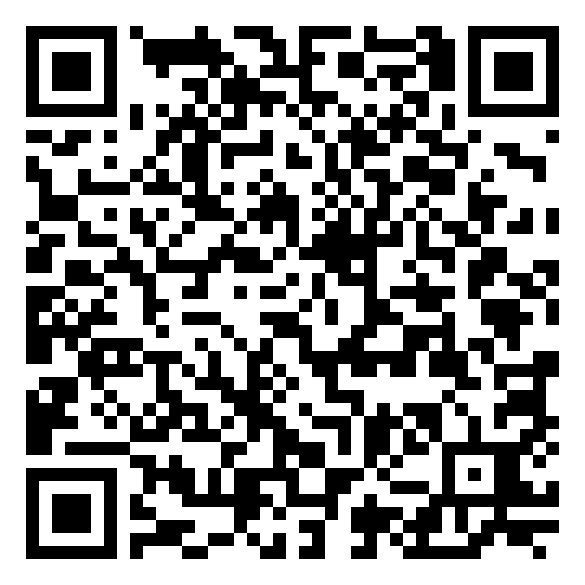 kod QR z danymi kontaktowymi 01267304300000