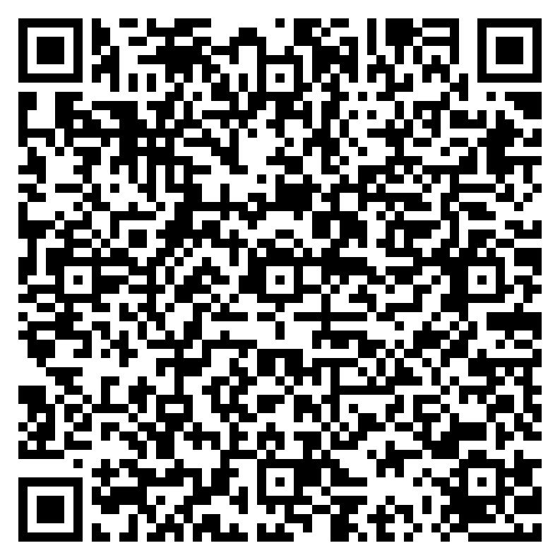 kod QR z danymi kontaktowymi 31100266200000
