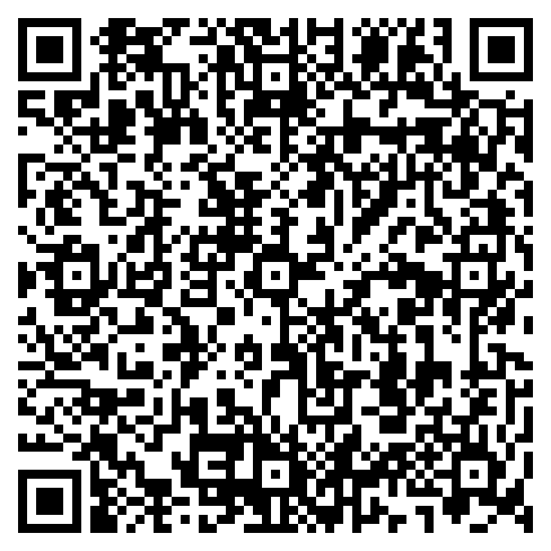kod QR z danymi kontaktowymi 23002079200000