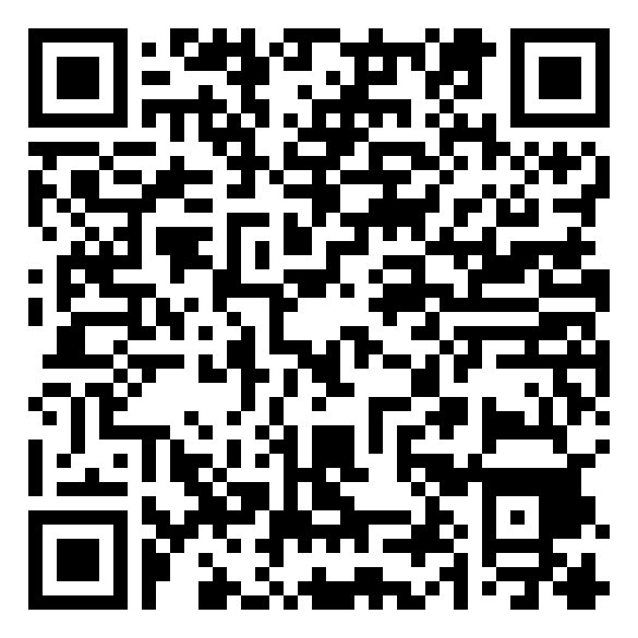 kod QR z danymi kontaktowymi 25096823900000