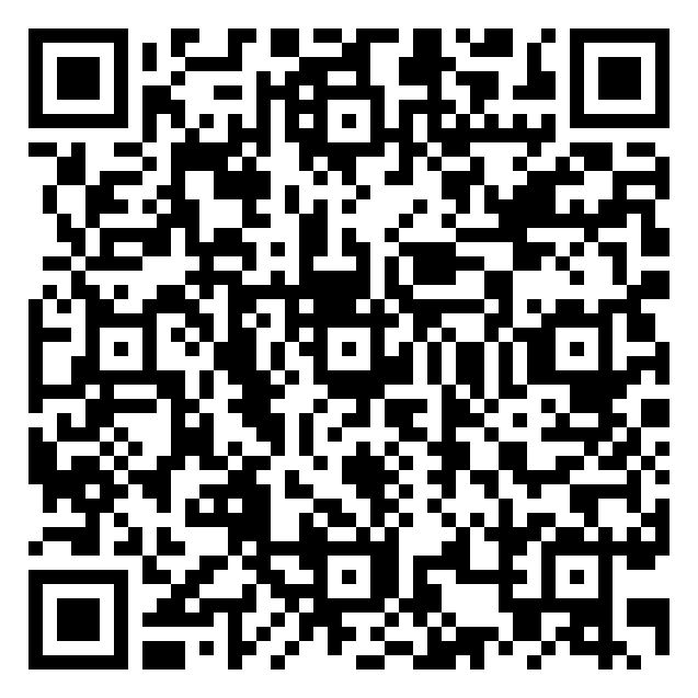 kod QR z danymi kontaktowymi 53084752000000
