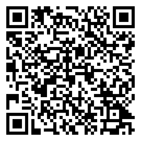 kod QR z danymi kontaktowymi 38025306300000