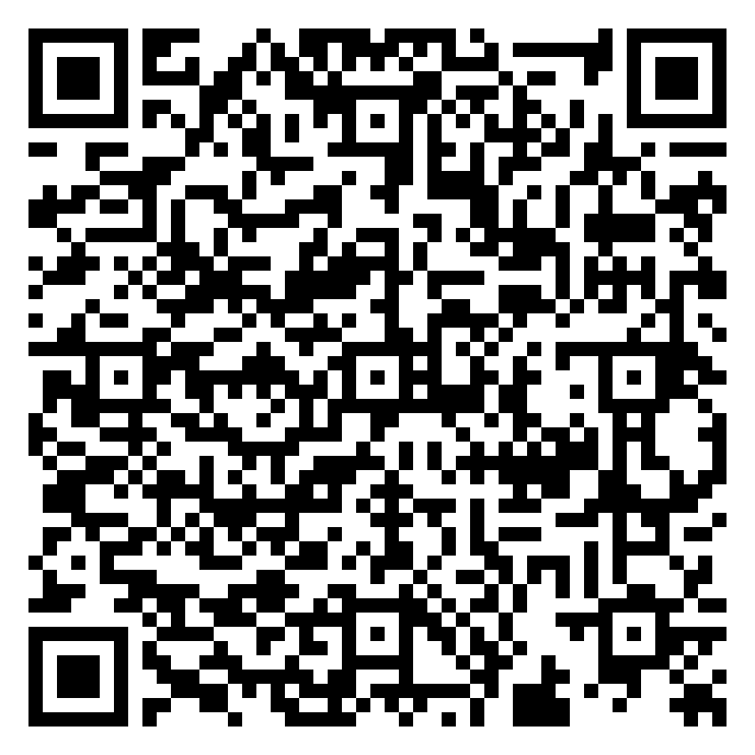 kod QR z danymi kontaktowymi 39082930200000