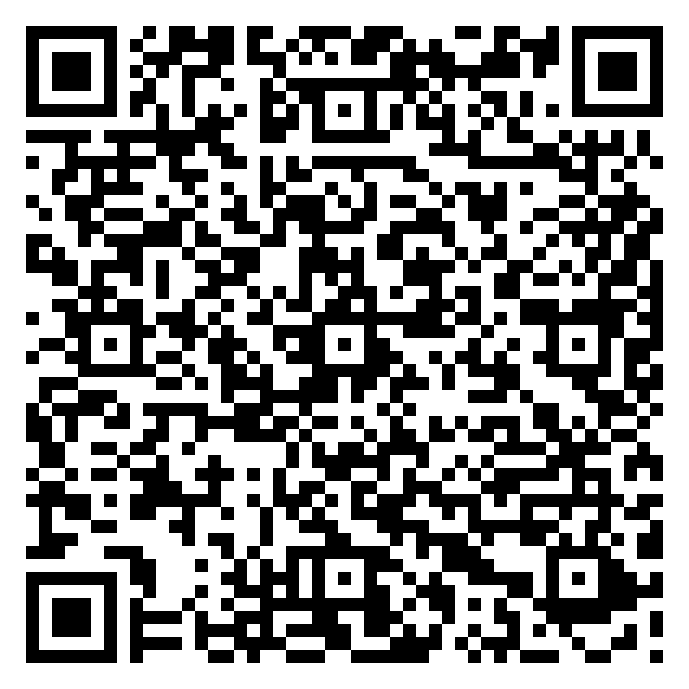kod QR z danymi kontaktowymi 67219975100000