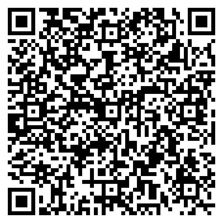 kod QR z danymi kontaktowymi 35012054600000