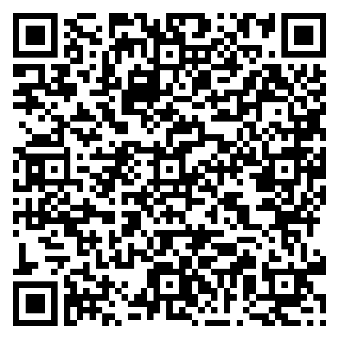 kod QR z danymi kontaktowymi 27004835100000