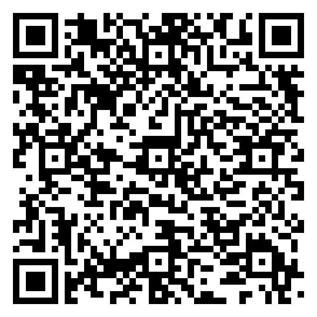 kod QR z danymi kontaktowymi 31155613600000