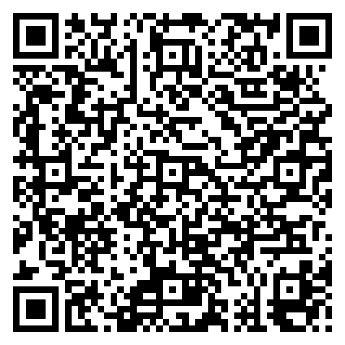 kod QR z danymi kontaktowymi 77163628700000