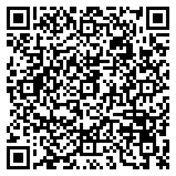 kod QR z danymi kontaktowymi 65000545100000