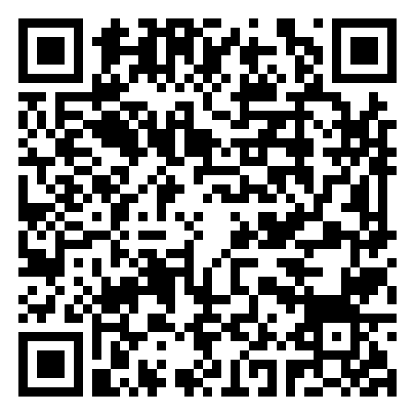 kod QR z danymi kontaktowymi 52882094100000