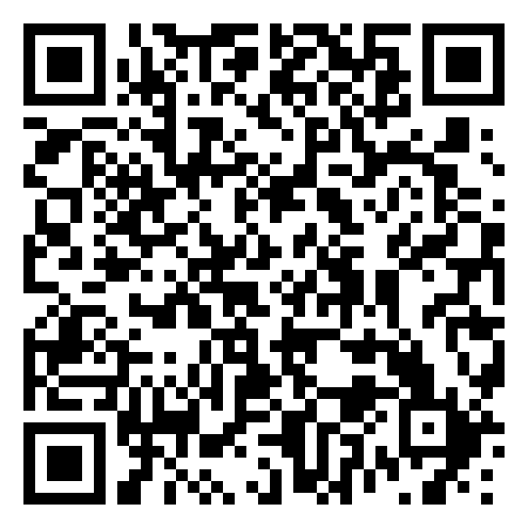 kod QR z danymi kontaktowymi 12031418000000