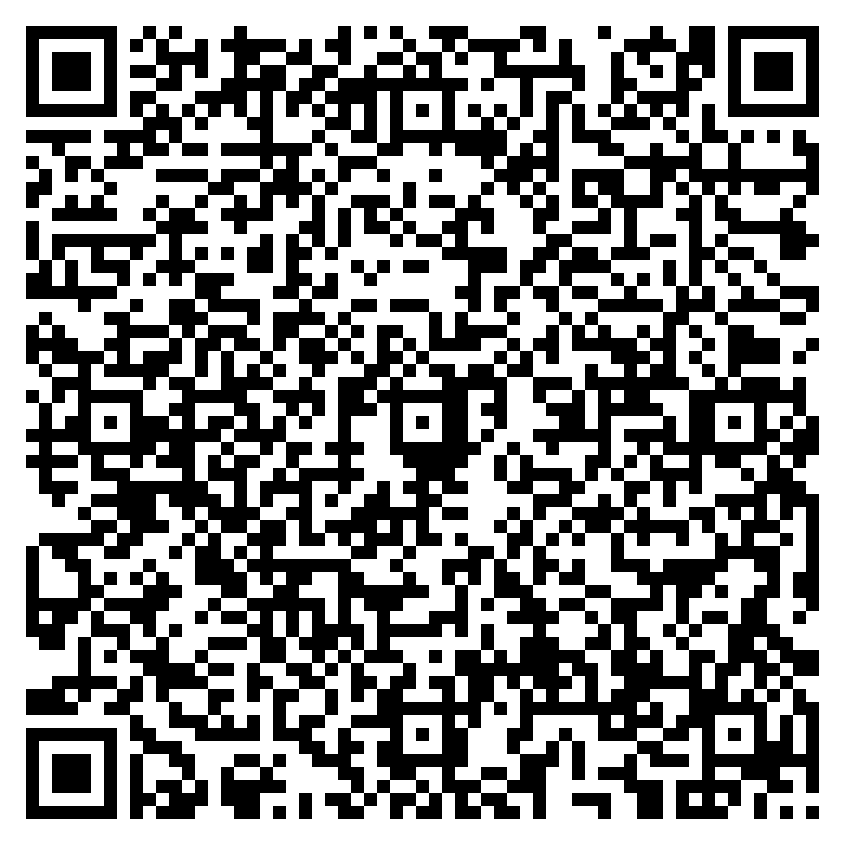 kod QR z danymi kontaktowymi 10079765600000