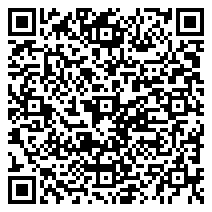 kod QR z danymi kontaktowymi 49056552100000