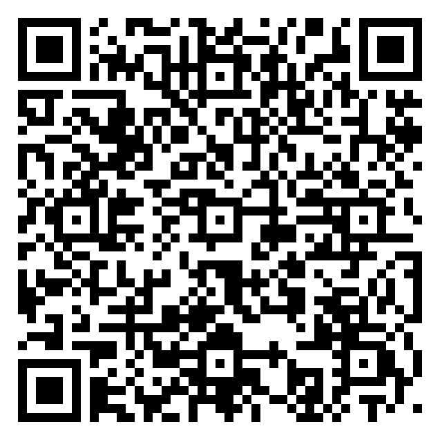 kod QR z danymi kontaktowymi 24007548900000