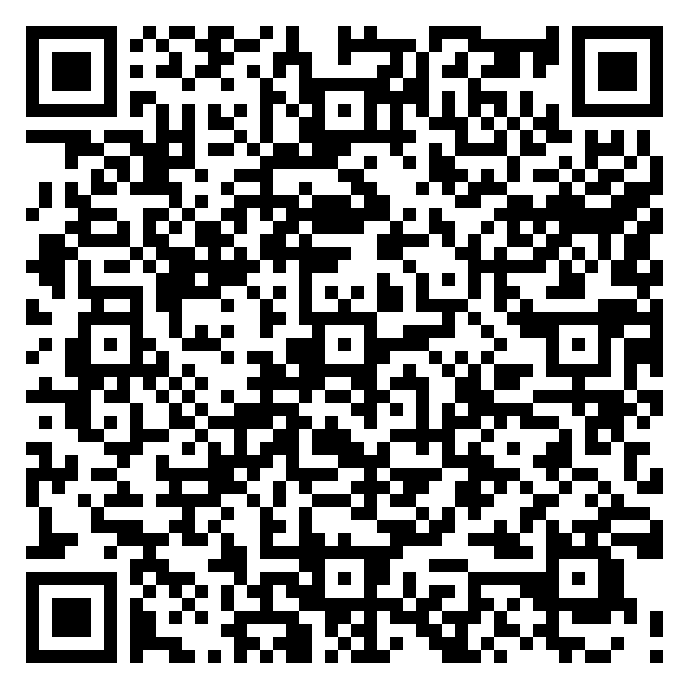 kod QR z danymi kontaktowymi 23037164600000