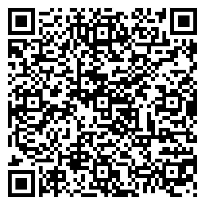 kod QR z danymi kontaktowymi 53094413300000