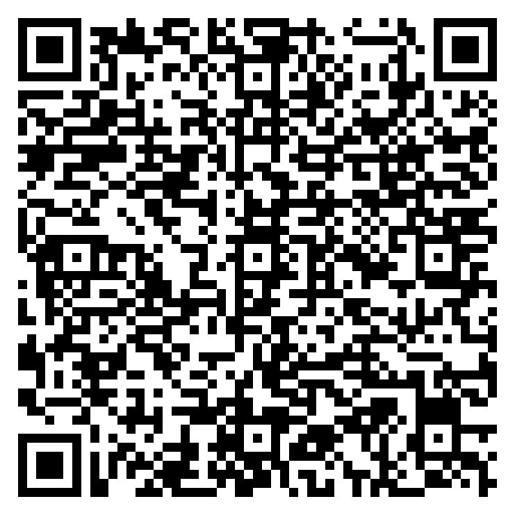 kod QR z danymi kontaktowymi 16012787700000